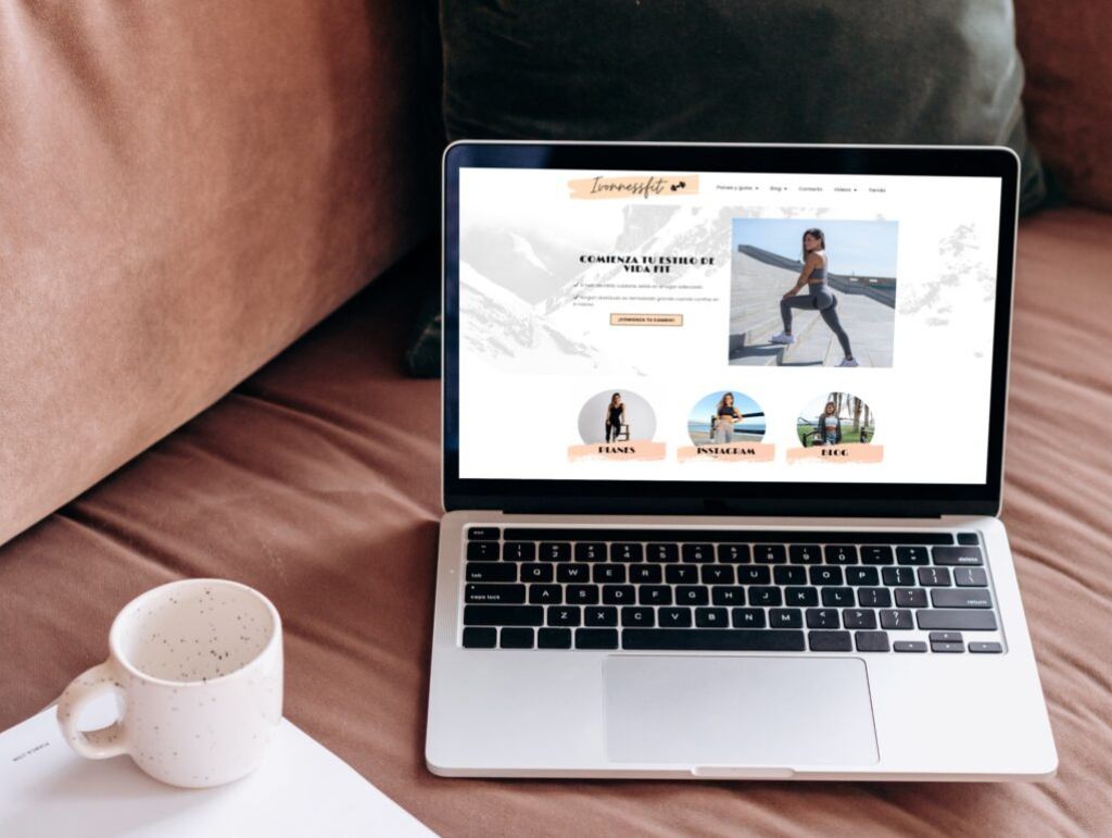 web-ivonnesfit