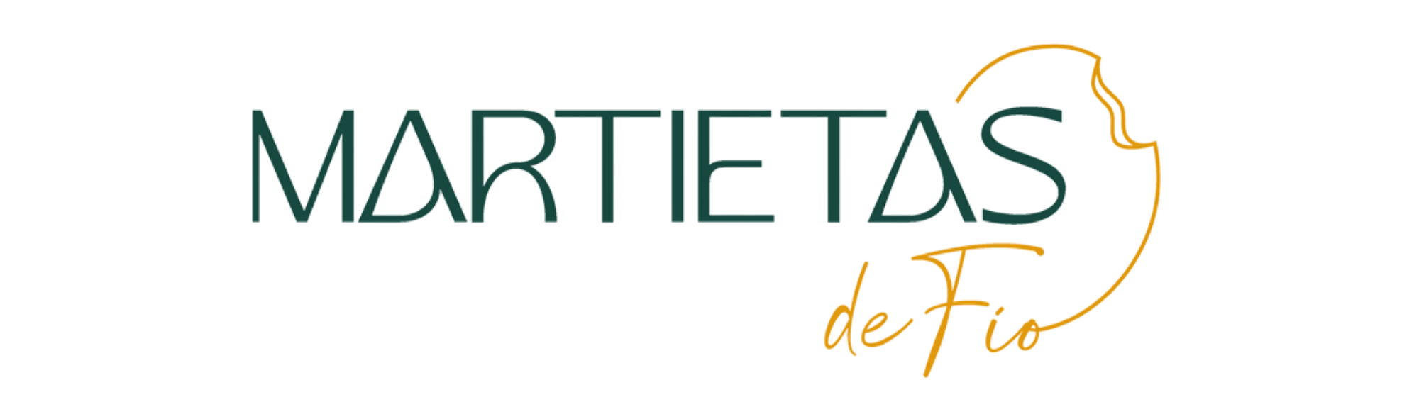 Cliente 25