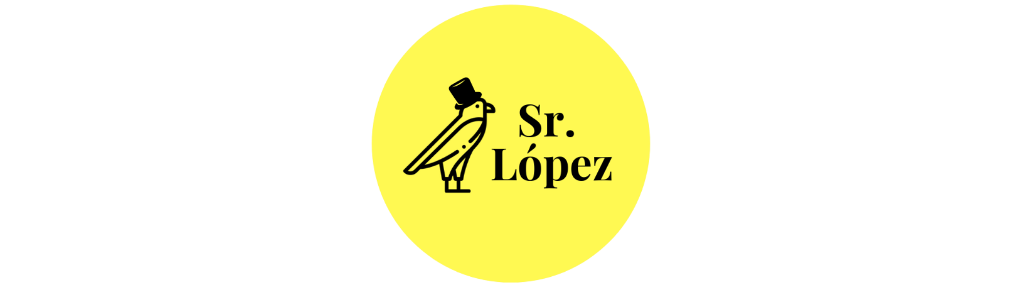 Cliente 32
