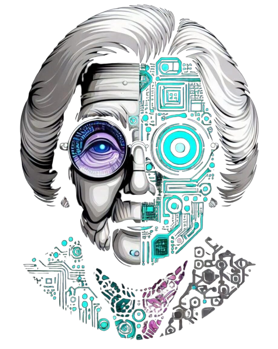 Señora Marlena