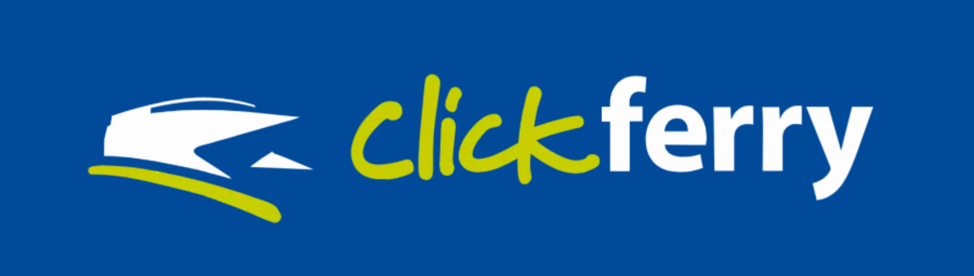 Cliente 8
