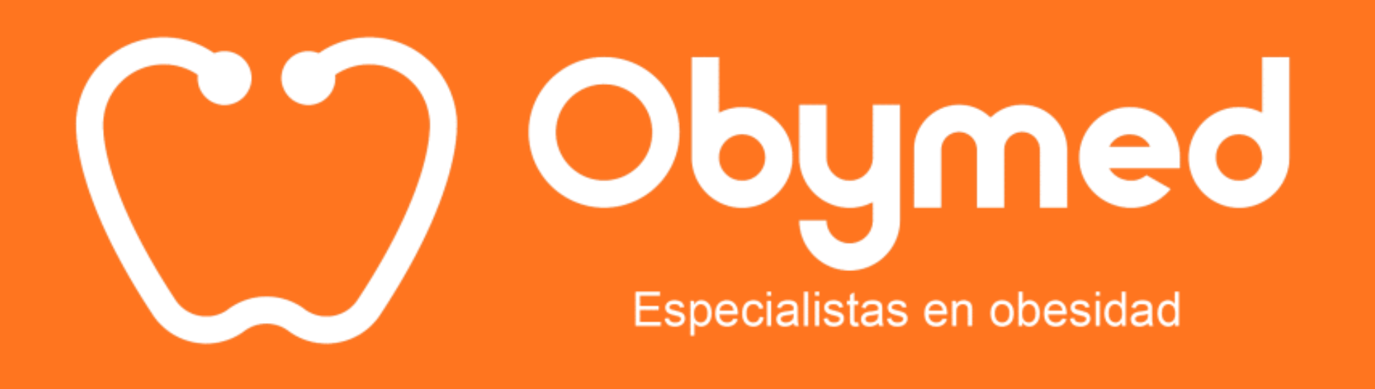 Cliente 39